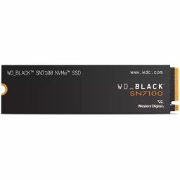 WESTERN DIGITAL WDS200T4X0E